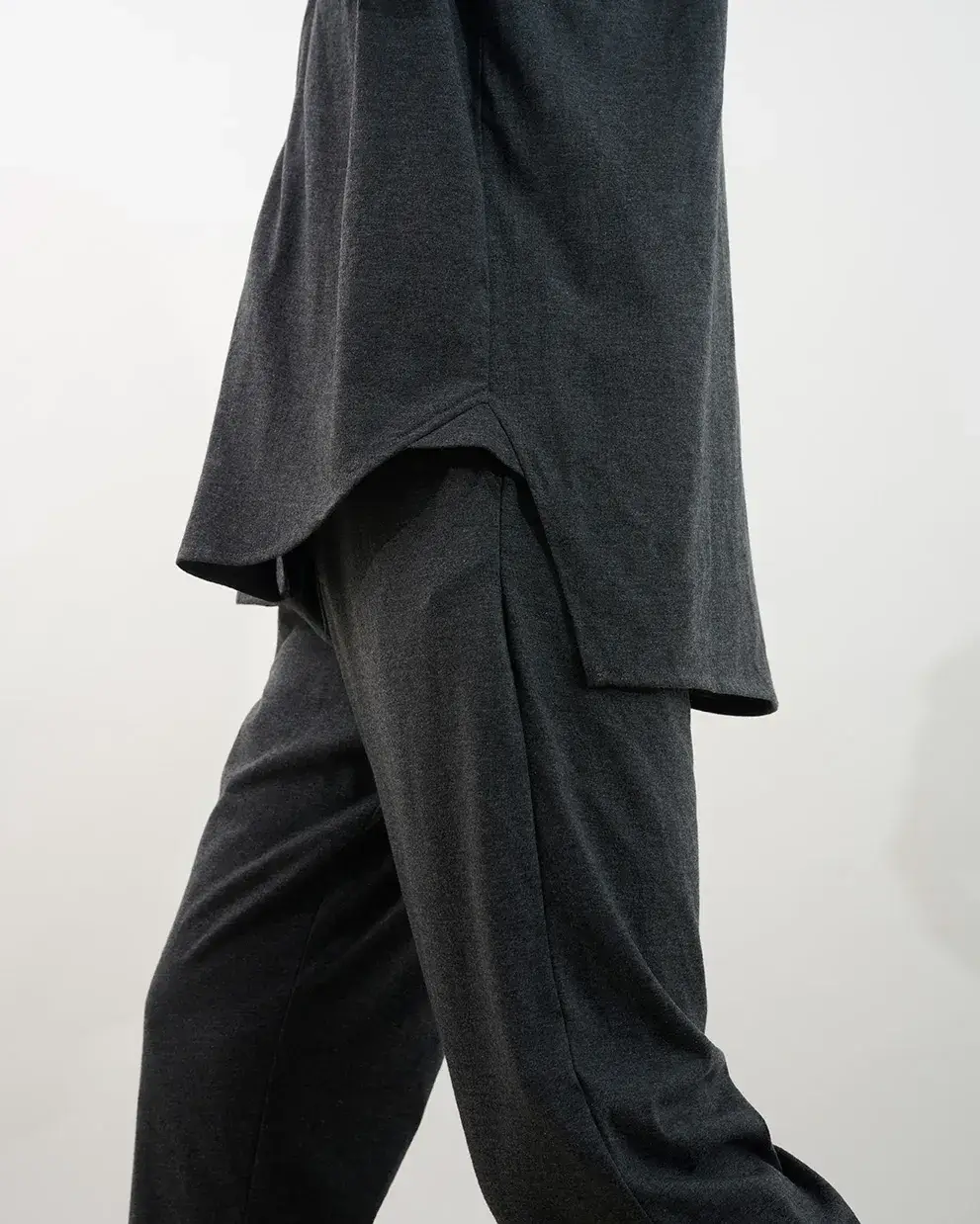 Pijama Polo Marengo